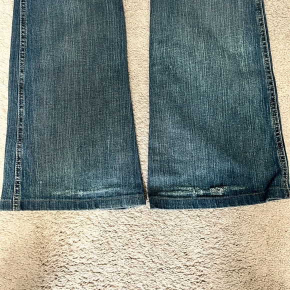 Frankie B. Jeans - Picture 10 of 14